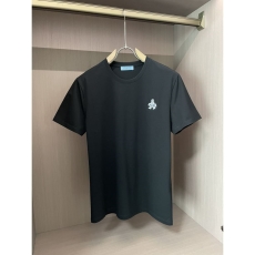 Prada T-Shirts